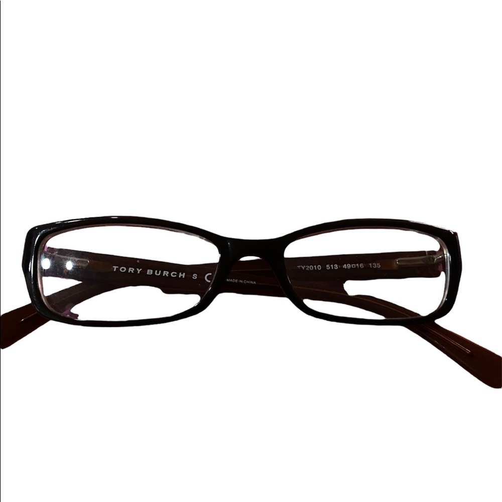 Tory Burch Eyewear